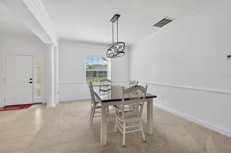 135 Stony Point Drive Sebastian FL 32958