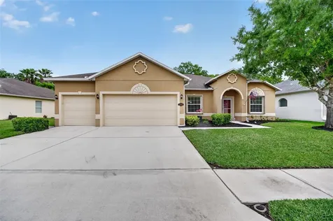 135 Stony Point Drive Sebastian FL 32958