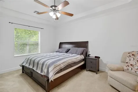 135 Stony Point Drive Sebastian FL 32958