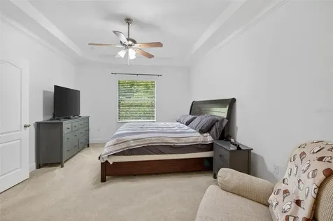 135 Stony Point Drive Sebastian FL 32958
