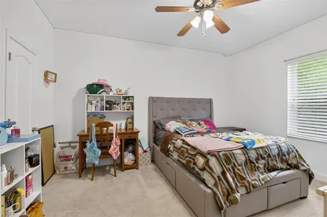135 Stony Point Drive Sebastian FL 32958