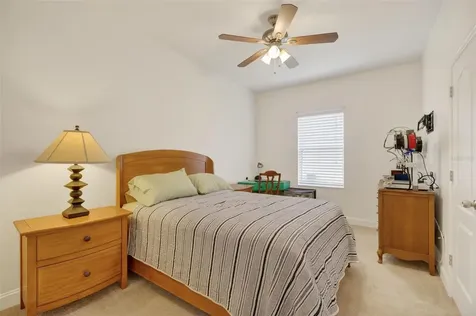 135 Stony Point Drive Sebastian FL 32958