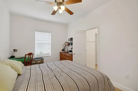135 Stony Point Drive Sebastian FL 32958