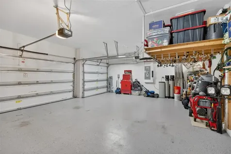 135 Stony Point Drive Sebastian FL 32958
