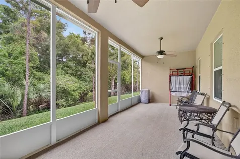 135 Stony Point Drive Sebastian FL 32958