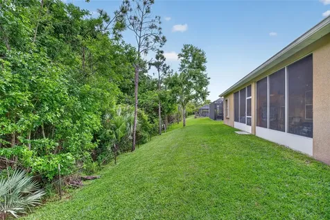 135 Stony Point Drive Sebastian FL 32958