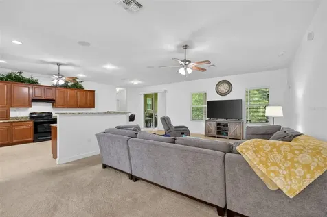 135 Stony Point Drive Sebastian FL 32958