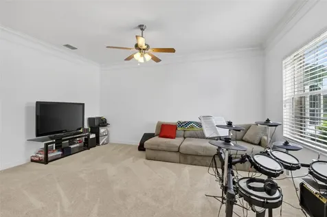 135 Stony Point Drive Sebastian FL 32958