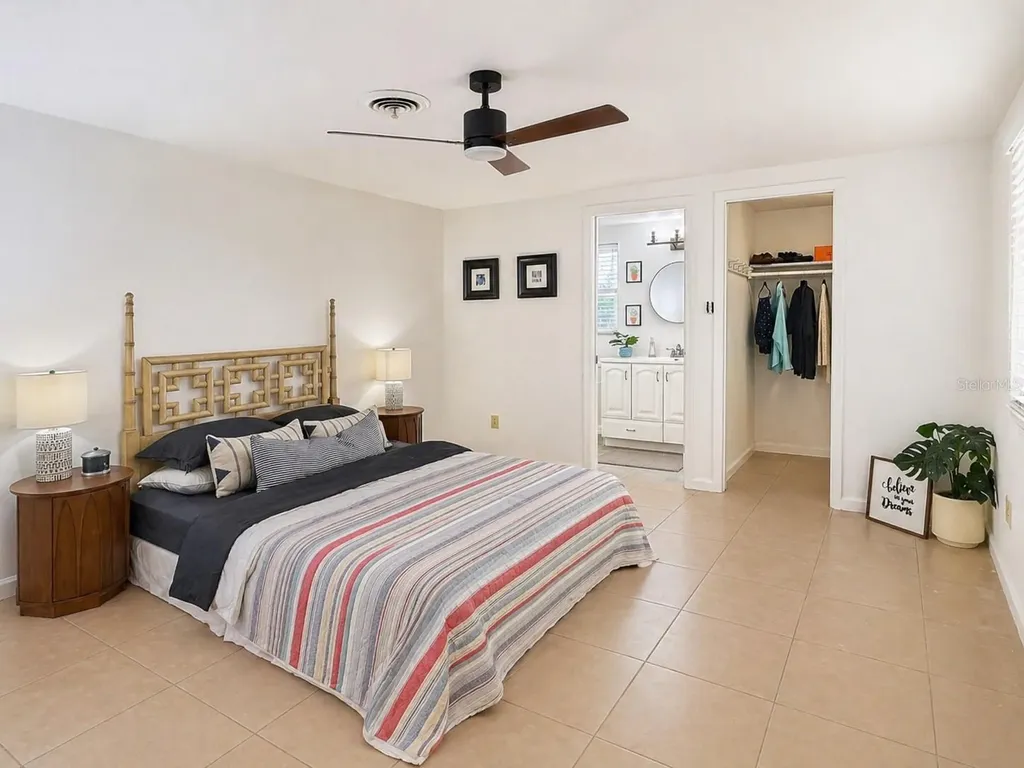 20131 SW 83rd Street Dunnellon FL 34431