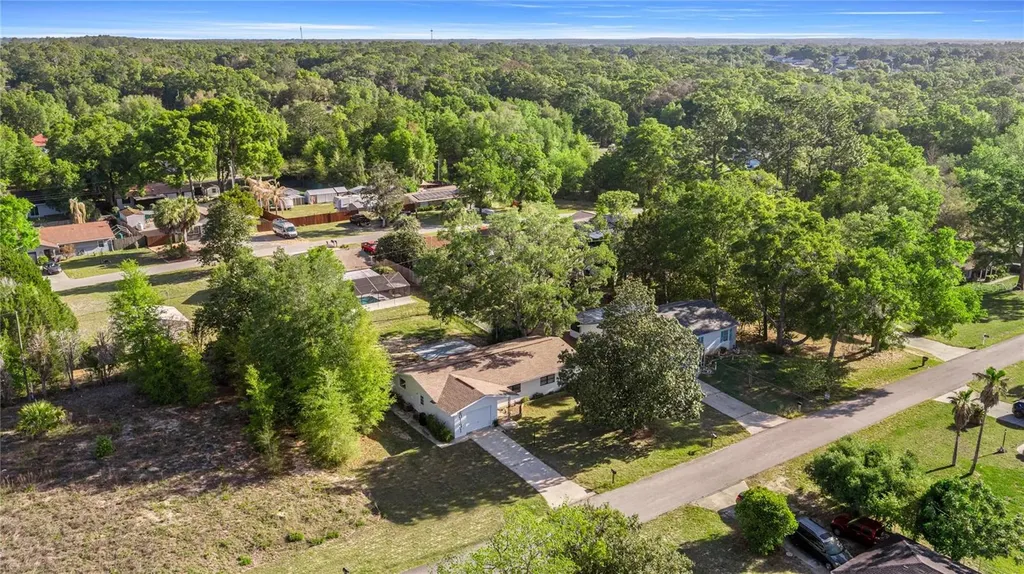 20131 SW 83rd Street Dunnellon FL 34431