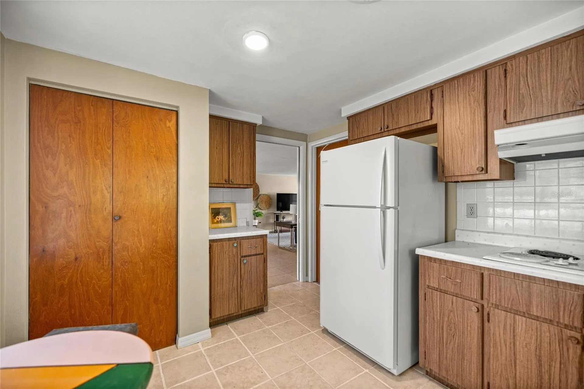 20131 SW 83rd Street Dunnellon FL 34431