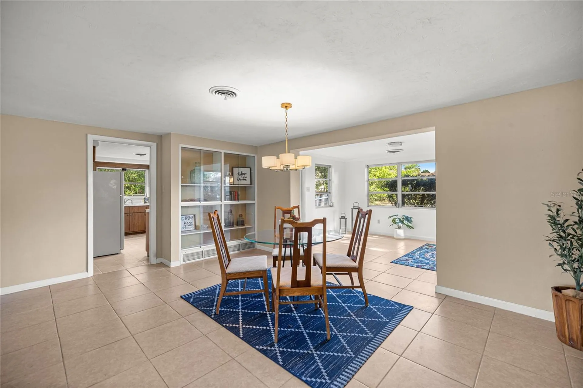 20131 SW 83rd Street Dunnellon FL 34431
