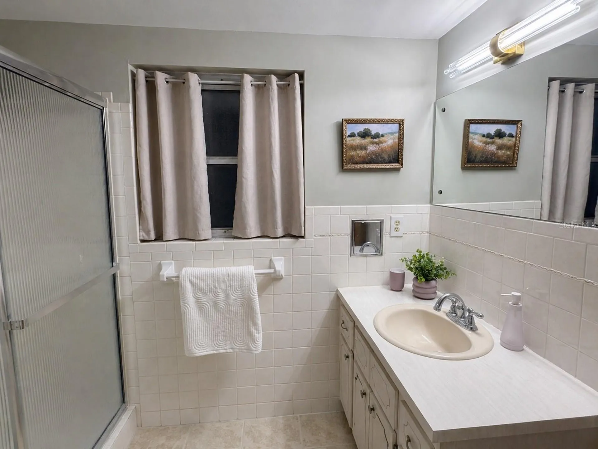 20131 SW 83rd Street Dunnellon FL 34431