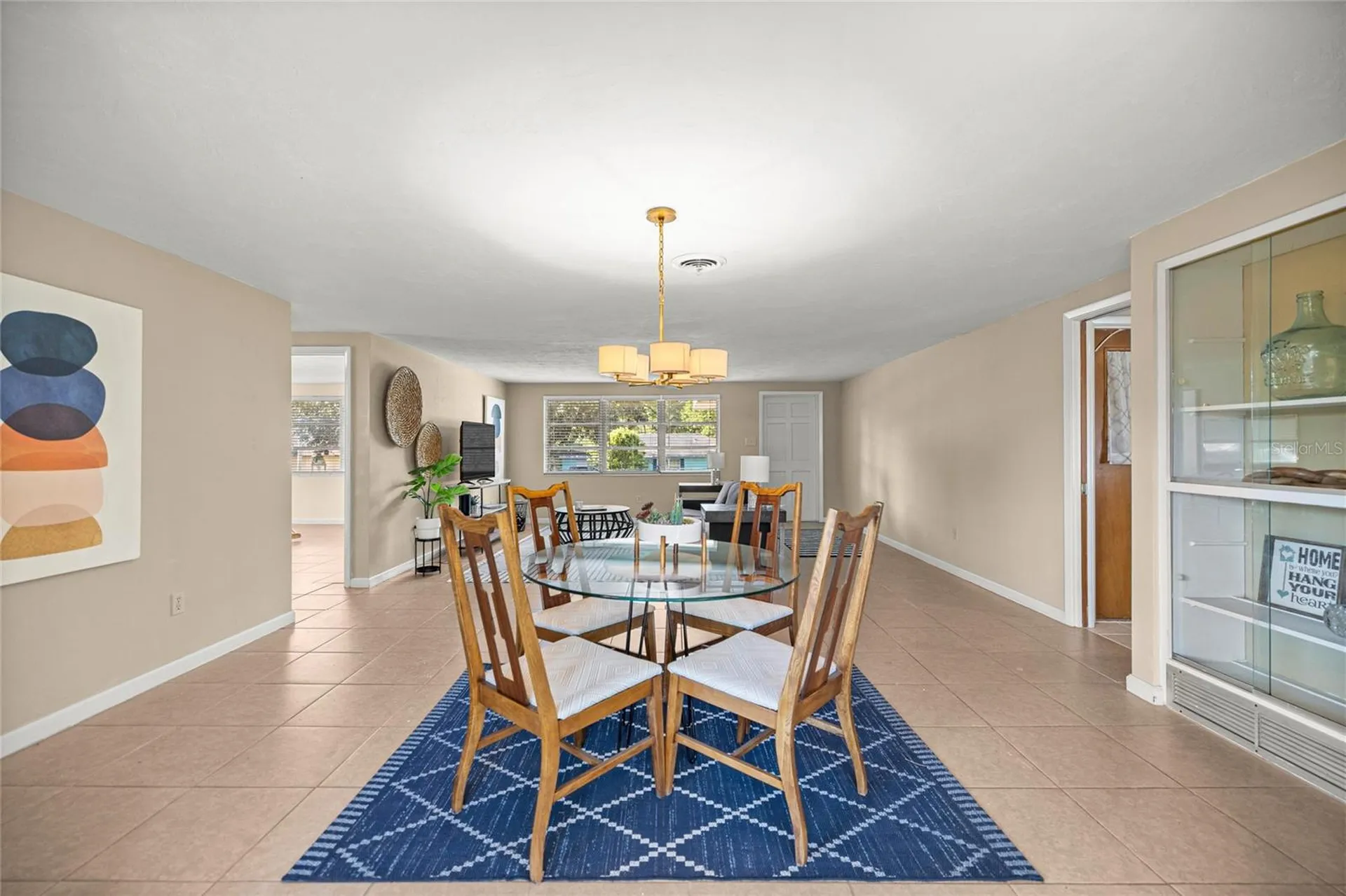 20131 SW 83rd Street Dunnellon FL 34431