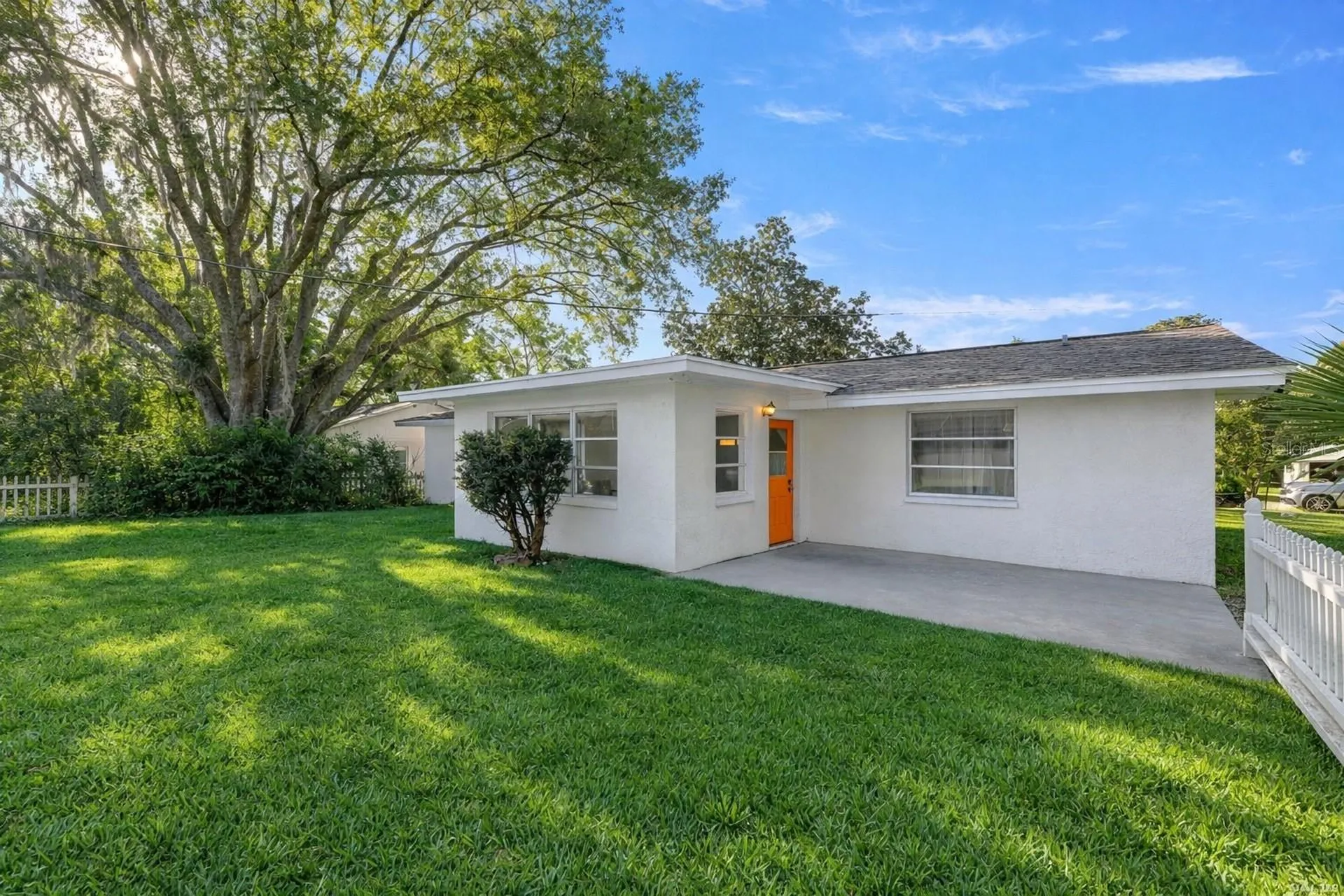 20131 SW 83rd Street Dunnellon FL 34431
