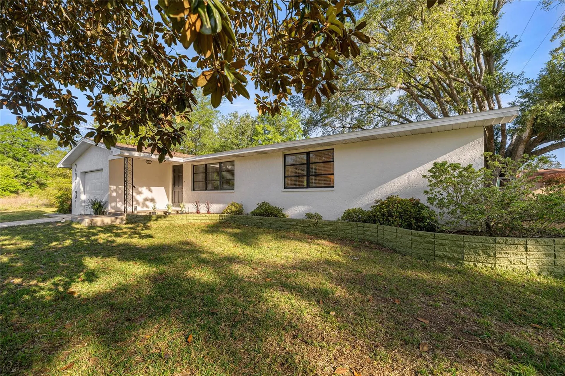 20131 SW 83rd Street Dunnellon FL 34431