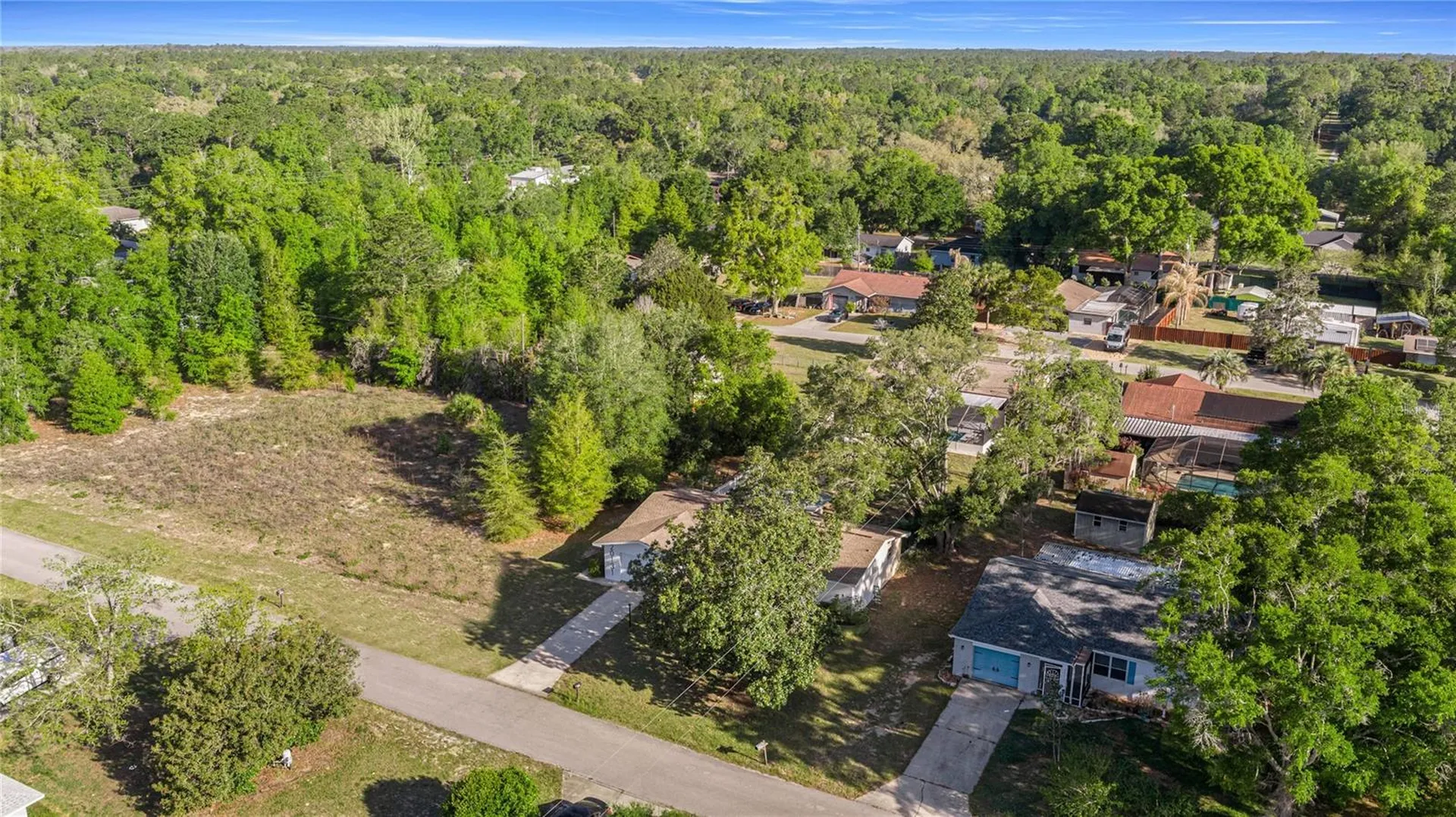20131 SW 83rd Street Dunnellon FL 34431