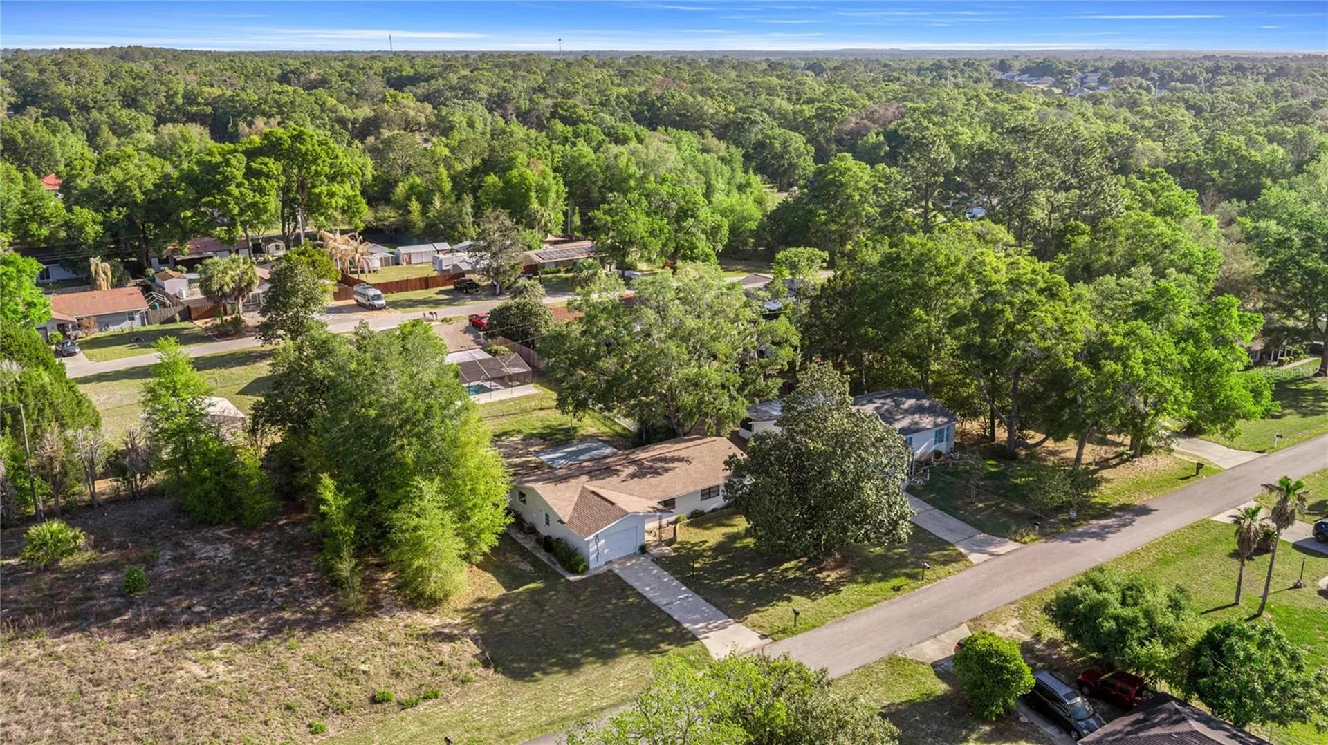 20131 SW 83rd Street Dunnellon FL 34431