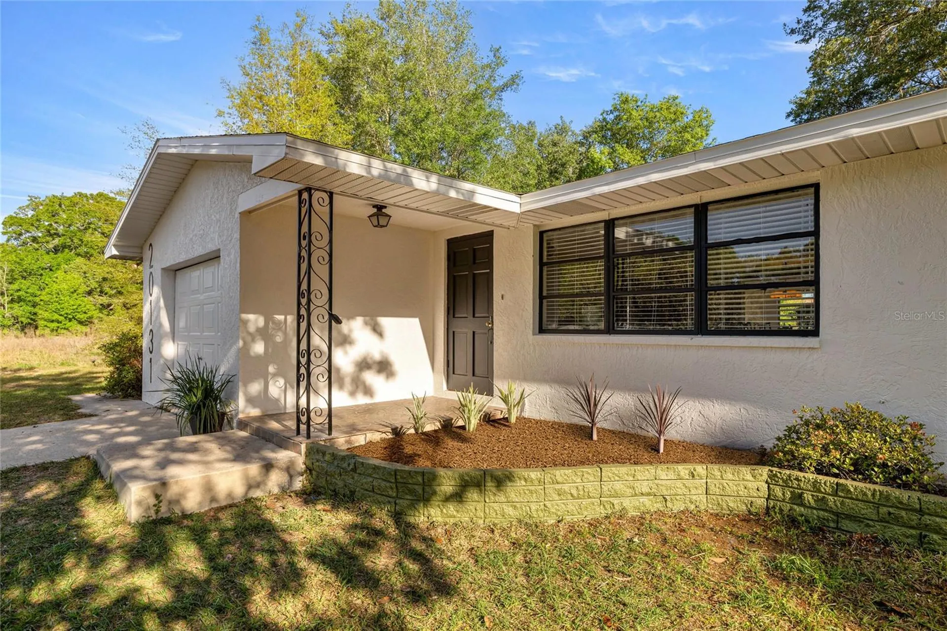 20131 SW 83rd Street Dunnellon FL 34431