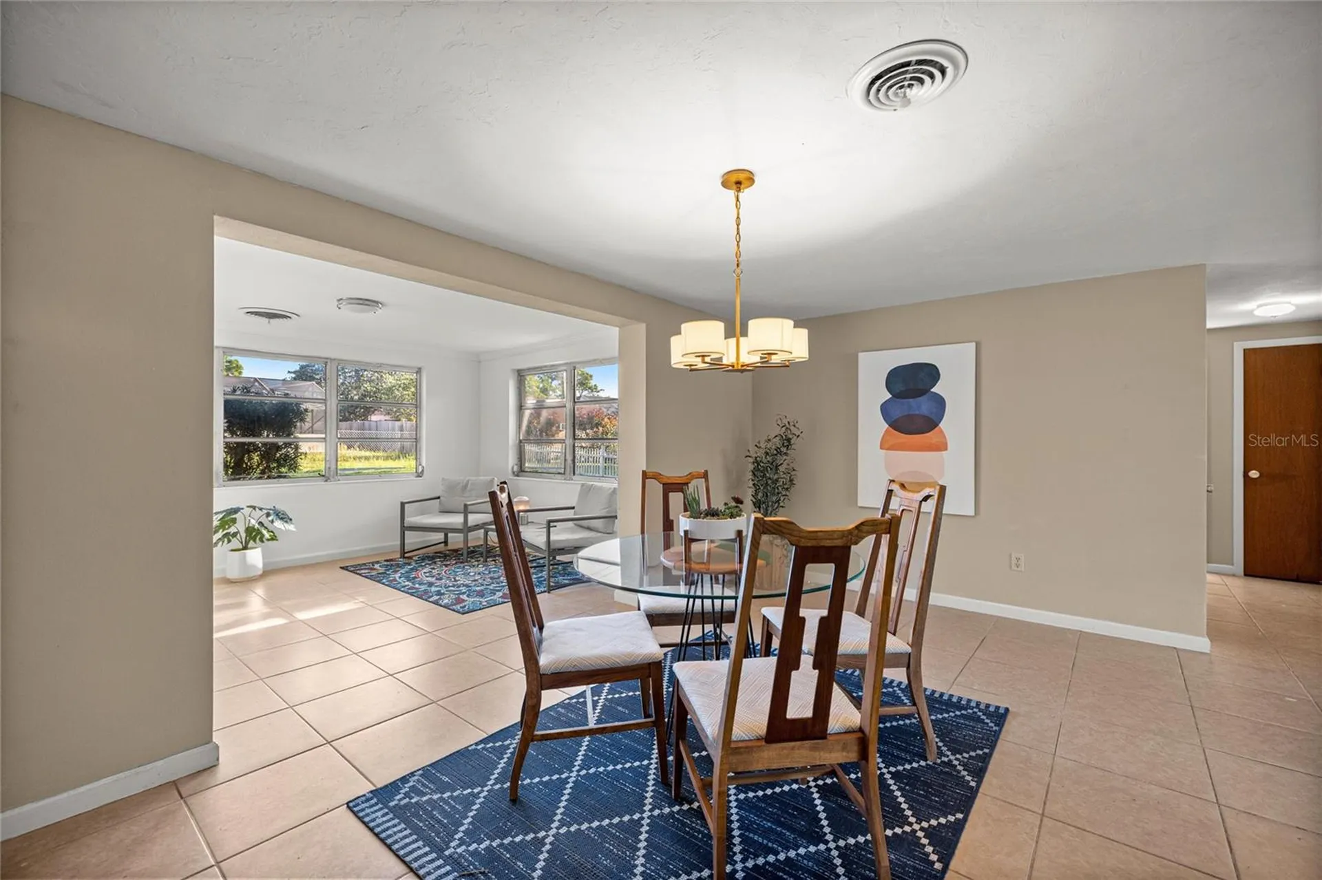 20131 SW 83rd Street Dunnellon FL 34431