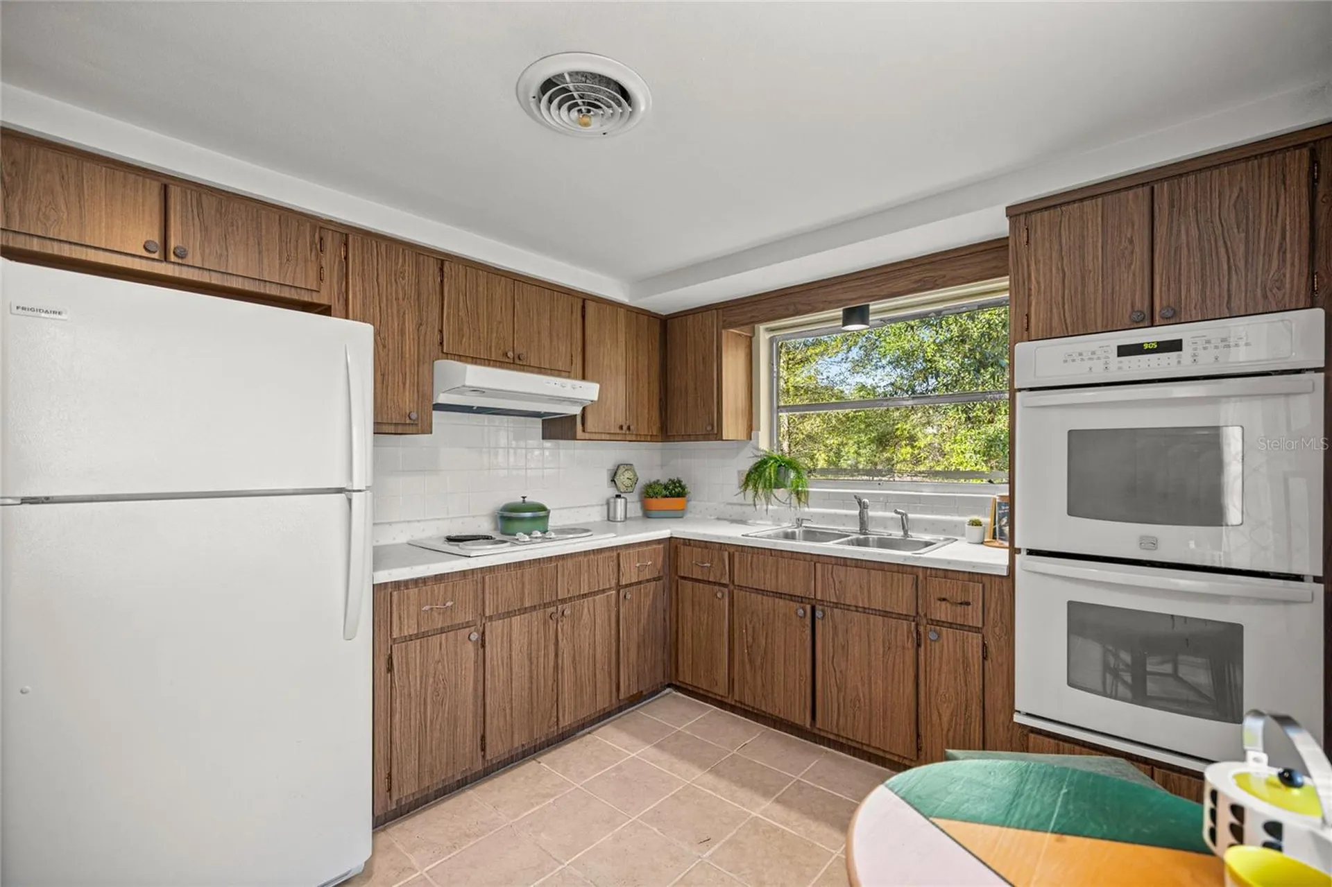 20131 SW 83rd Street Dunnellon FL 34431