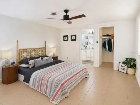20131 SW 83rd Street Dunnellon FL 34431