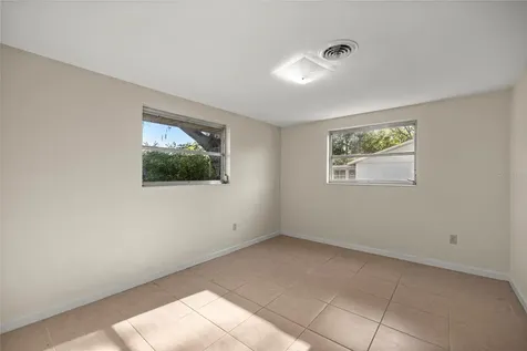 20131 SW 83rd Street Dunnellon FL 34431