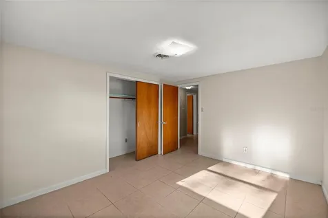 20131 SW 83rd Street Dunnellon FL 34431