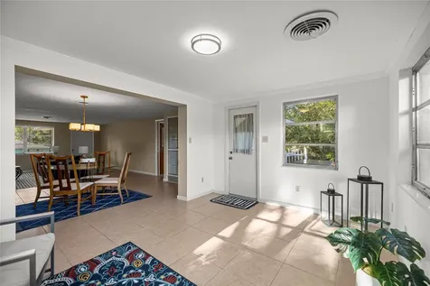 20131 SW 83rd Street Dunnellon FL 34431