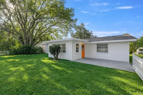 20131 SW 83rd Street Dunnellon FL 34431