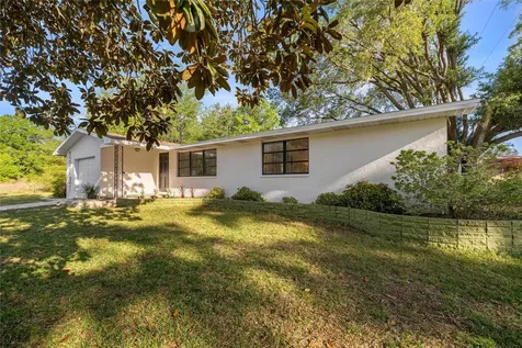 20131 SW 83rd Street Dunnellon FL 34431