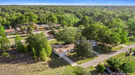 20131 SW 83rd Street Dunnellon FL 34431