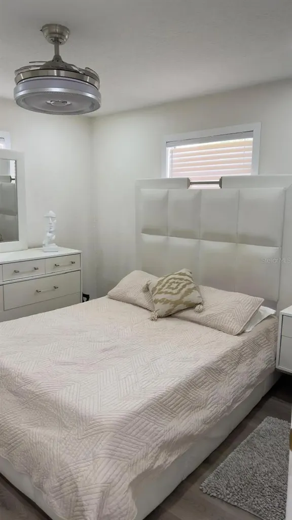 2109 E Navajo Avenue Tampa FL 33612
