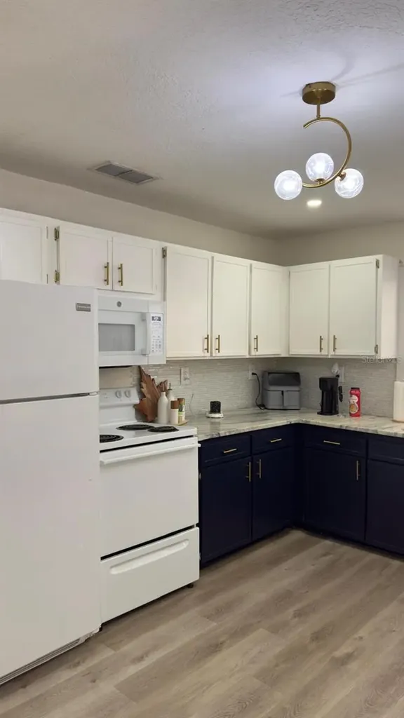 2109 E Navajo Avenue Tampa FL 33612