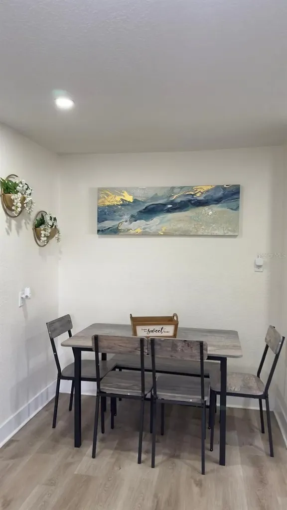 2109 E Navajo Avenue Tampa FL 33612