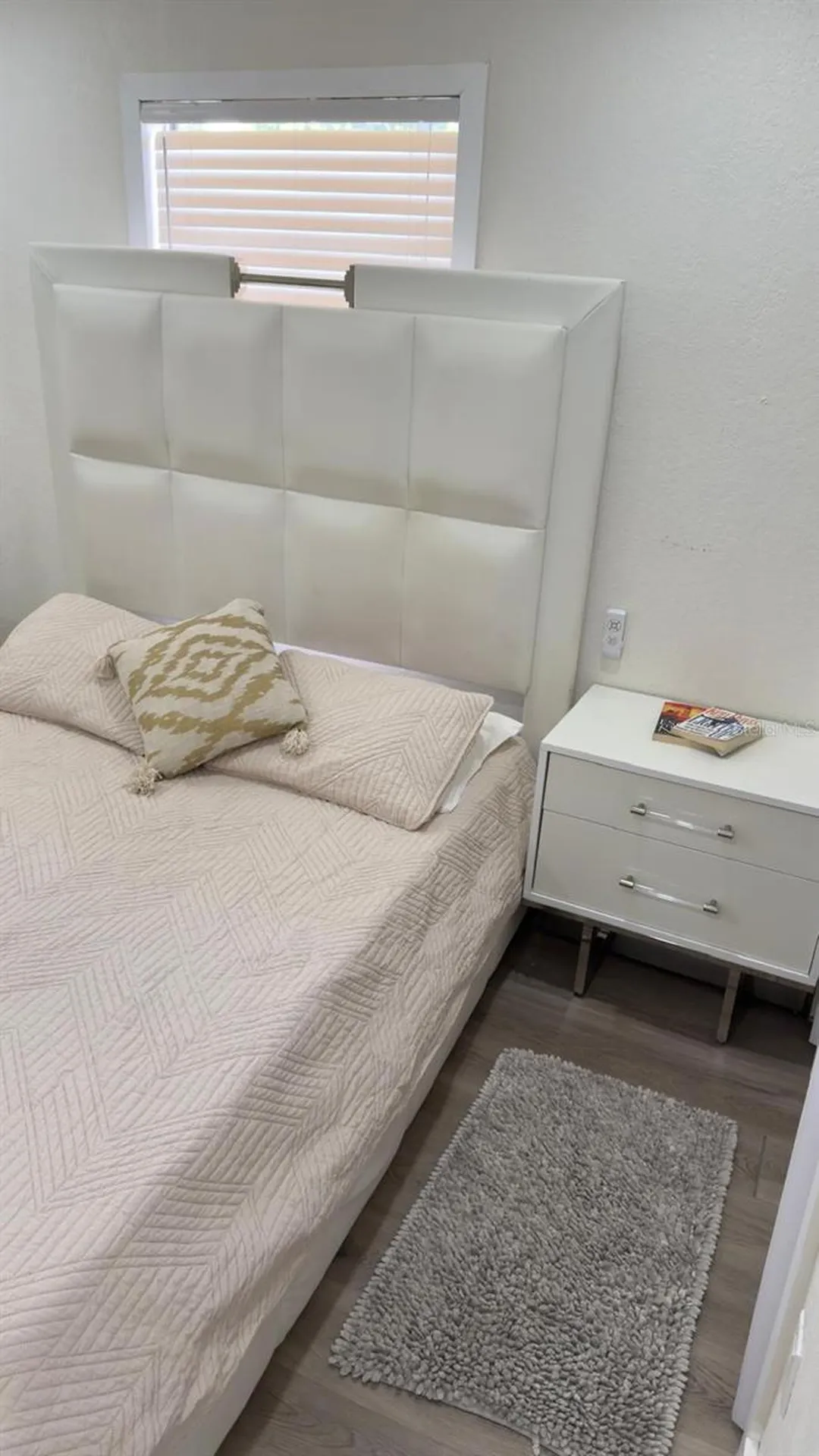 2109 E Navajo Avenue Tampa FL 33612