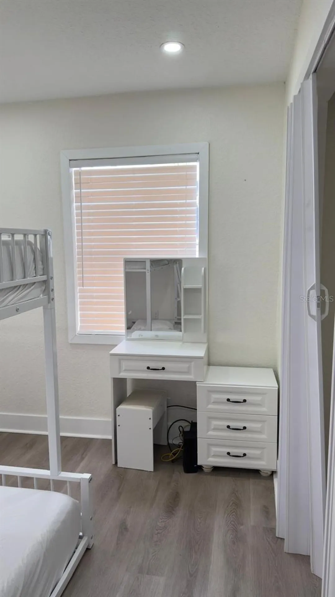 2109 E Navajo Avenue Tampa FL 33612