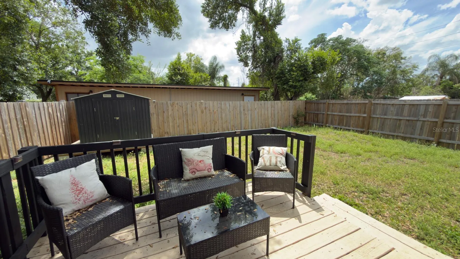 2109 E Navajo Avenue Tampa FL 33612