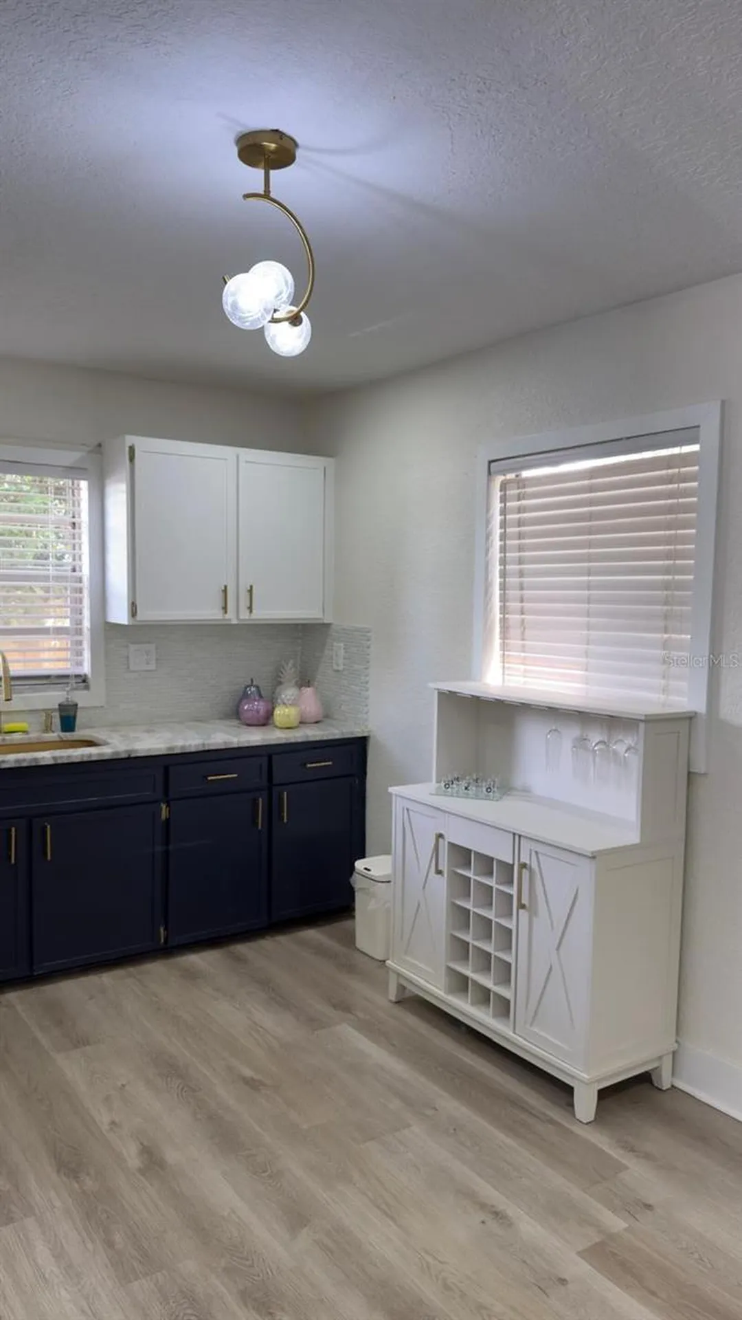 2109 E Navajo Avenue Tampa FL 33612