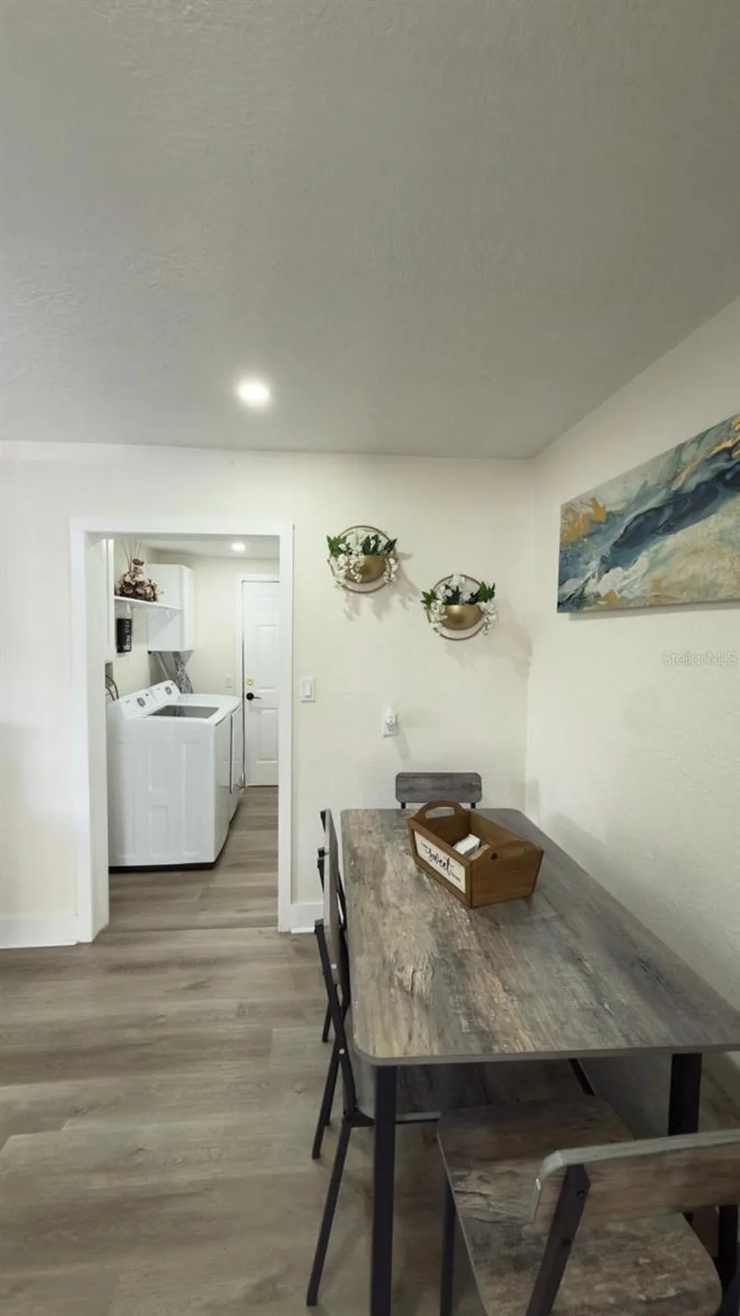 2109 E Navajo Avenue Tampa FL 33612