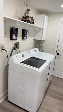 2109 E Navajo Avenue Tampa FL 33612