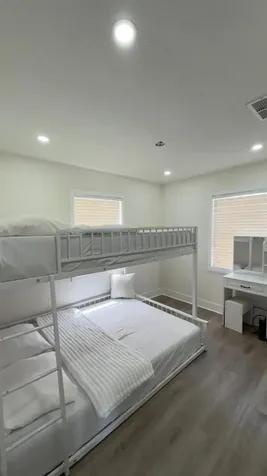 2109 E Navajo Avenue Tampa FL 33612