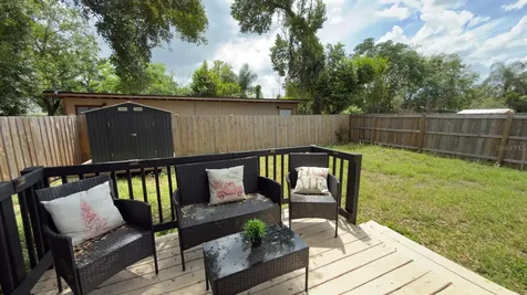 2109 E Navajo Avenue Tampa FL 33612