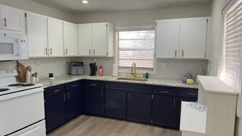 2109 E Navajo Avenue Tampa FL 33612