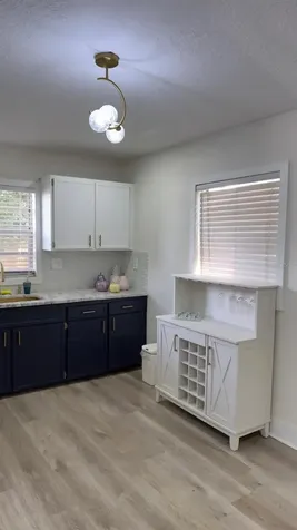 2109 E Navajo Avenue Tampa FL 33612