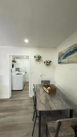 2109 E Navajo Avenue Tampa FL 33612