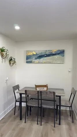2109 E Navajo Avenue Tampa FL 33612