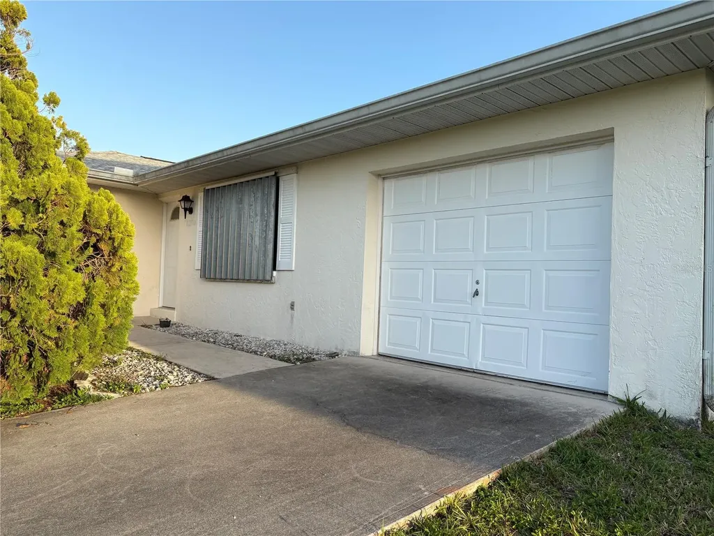 Port Charlotte FL 33948