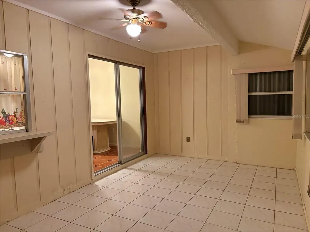 Port Charlotte FL 33948
