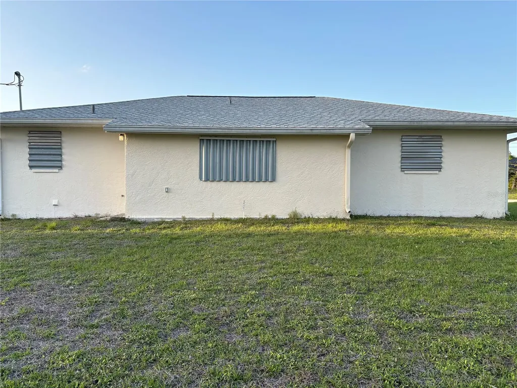 Port Charlotte FL 33948